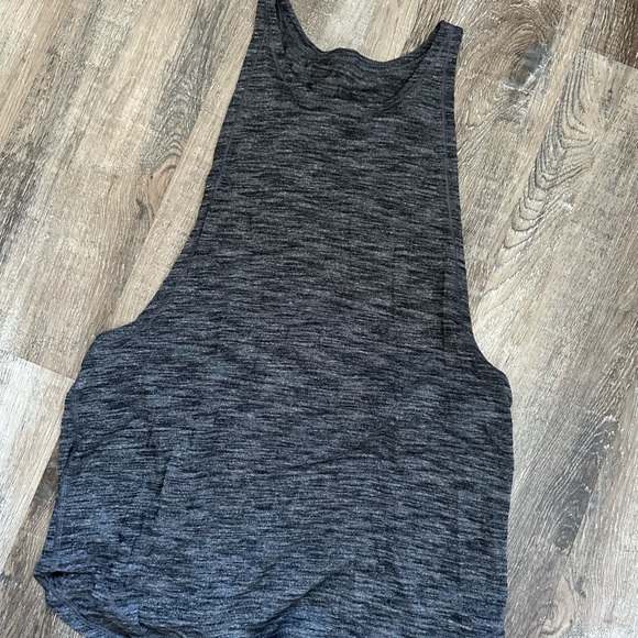 Lululemon Top - Picture 3 of 3